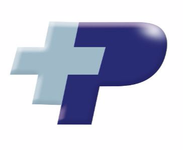 Farmacia Portus