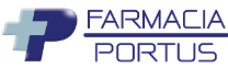 Farmacia Portus